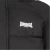 Winter Pad Jacket Lonsdale® Black - tienda en línea