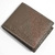 Billetera Lambretta® RFID Contactless Security - comprar online