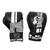 Lonsdale® Contender Boxing Gloves L-XL Black - comprar online