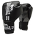Lonsdale® Contender Boxing Gloves L-XL Black