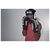 Lonsdale® Contender Boxing Gloves L-XL Black en internet