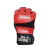 MMA Gloves Lonsdale® Amateur Talla L - comprar en línea