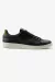 Tennis Fred Perry® B721 Black / Field Green 6UK