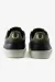 Tennis Fred Perry® B721 Black / Field Green 6UK en internet