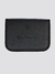 Shoe Shine Set Ben Sherman® en internet