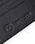 Imagen de Billetera Lambretta® RFID Contactless Security