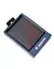 Billetera Lambretta® RFID Contactless Security en internet