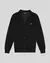 Lyle & Scott ® Jumper / Cardigan (Bajo Pedido) - tienda online