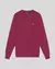 Imagen de Lyle & Scott ® Jumper / Cardigan (Bajo Pedido)