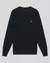 Lyle & Scott ® Jumper / Cardigan (Bajo Pedido) en internet