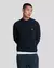 Lyle & Scott ® Jumper / Cardigan (Bajo Pedido) - comprar online