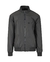 Fred Perry® Panelled Brentham Jacket / Gunmetal / Talla XS - comprar online