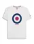 T-Shirt Lambretta® Ref Varias - comprar online