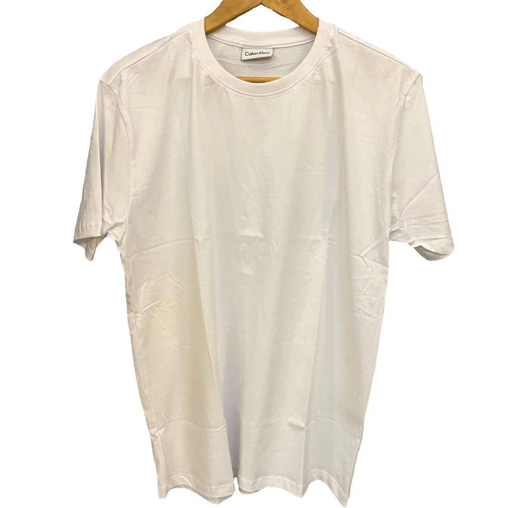 5347-CAMISETA CALVIN KLEIN
