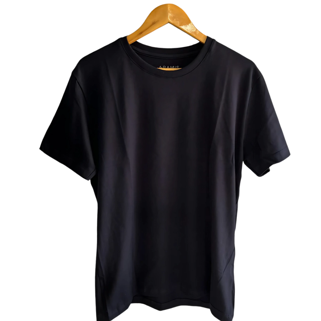 5400-CAMISETA ARAMIS