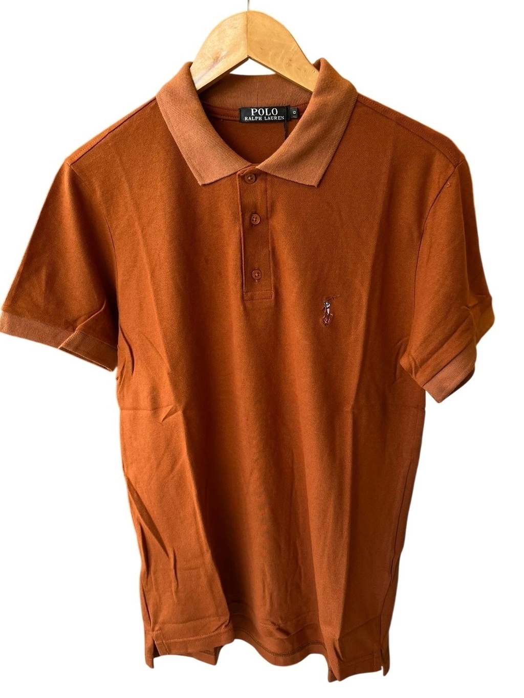 4725 - POLO RALPH LAUREN
