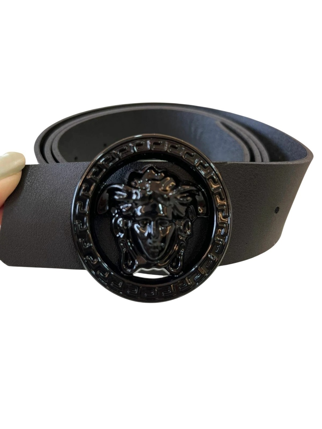4264 - CINTO VERSACE