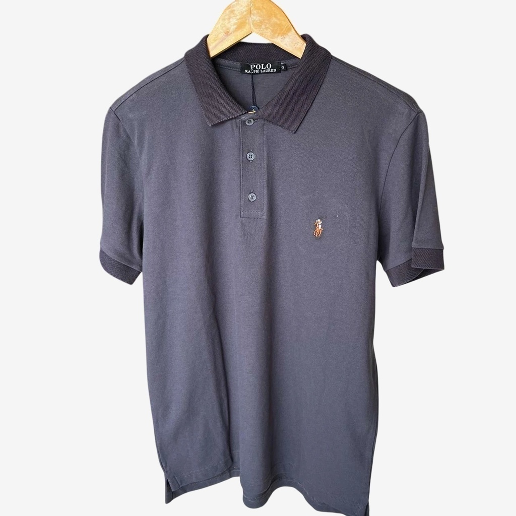 4726 - POLO RALPH LAUREN