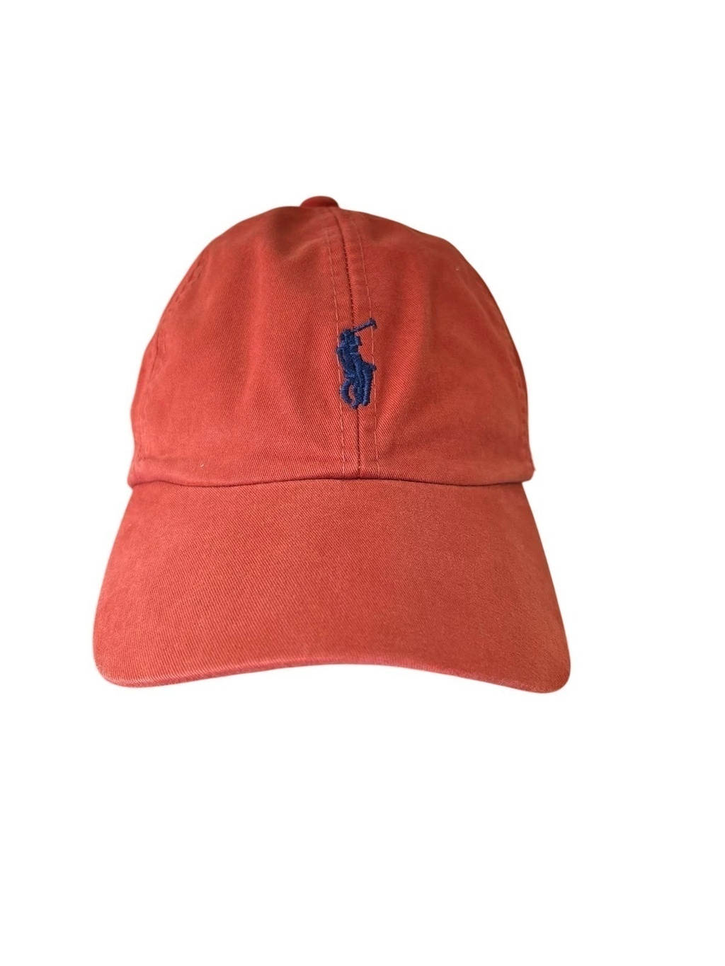 5270-BONE RALPH LAUREN