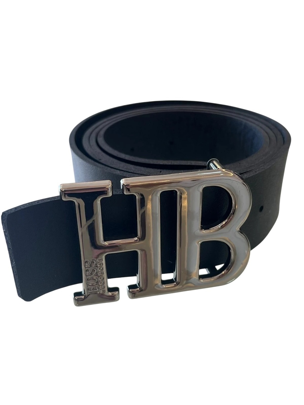 4971 - CINTO HUGO BOSS