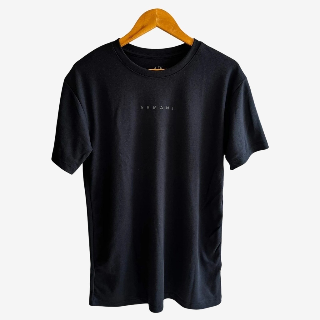 5354-CAMISETA EMPORIO ARMANI