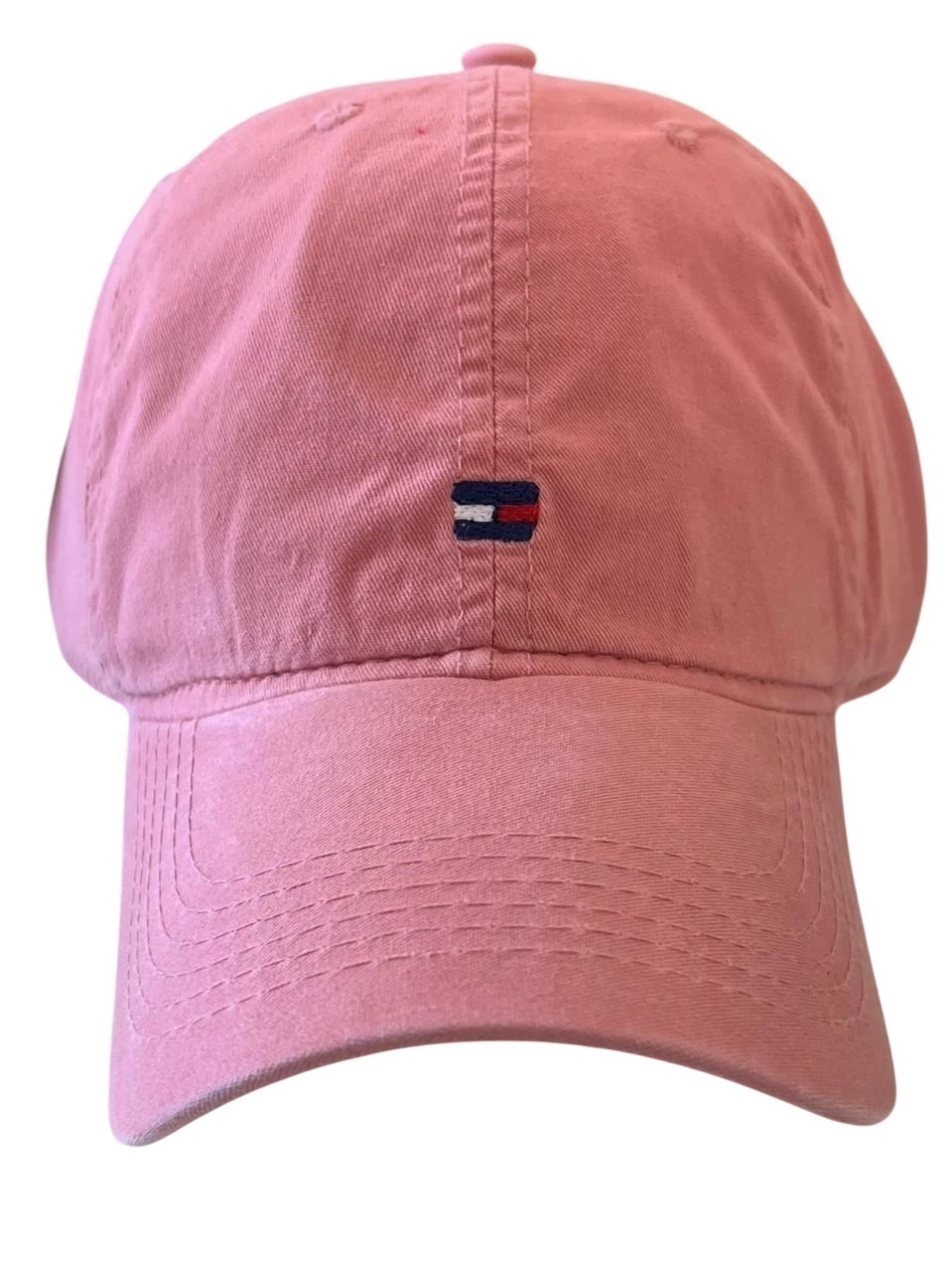 5163-BONE TOMMY HILFIGER
