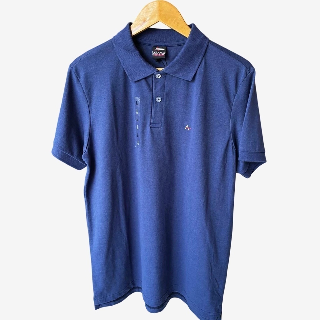 5011 - POLO ARAMIS