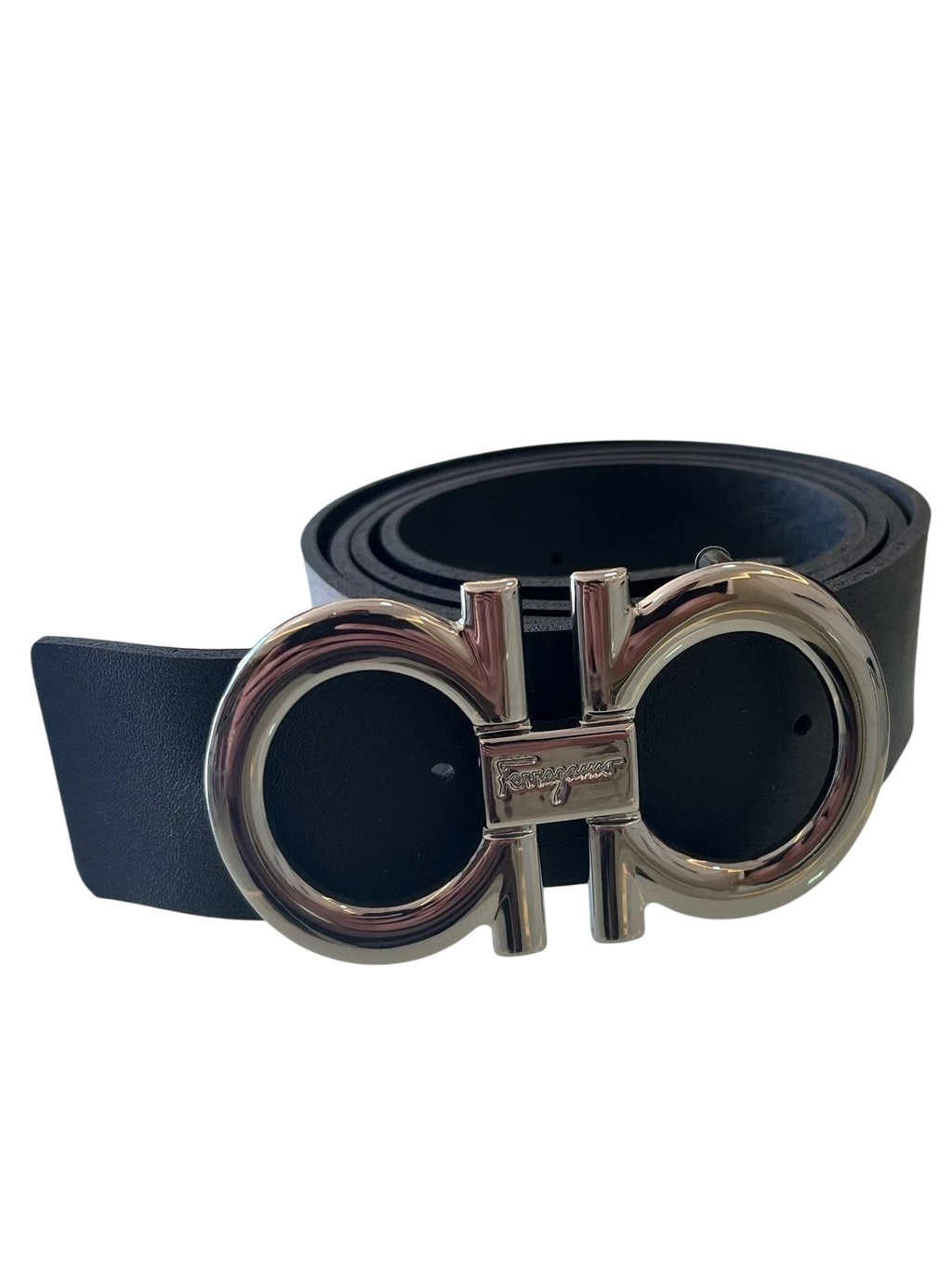 4969 - CINTO FERRAGAMO