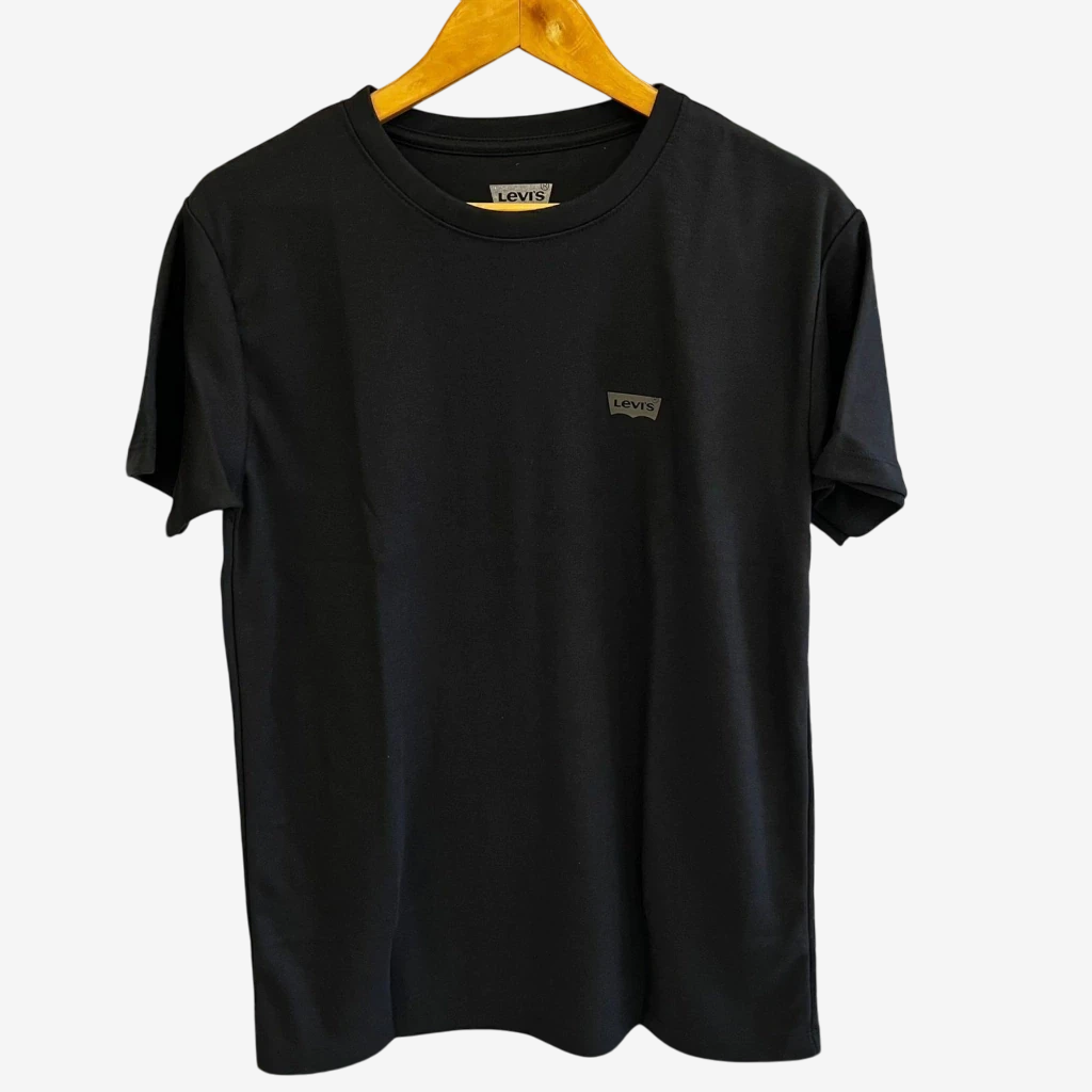 5350-CAMISETA LEVI'S