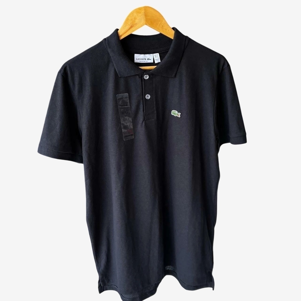 5008 - POLO LACOSTE