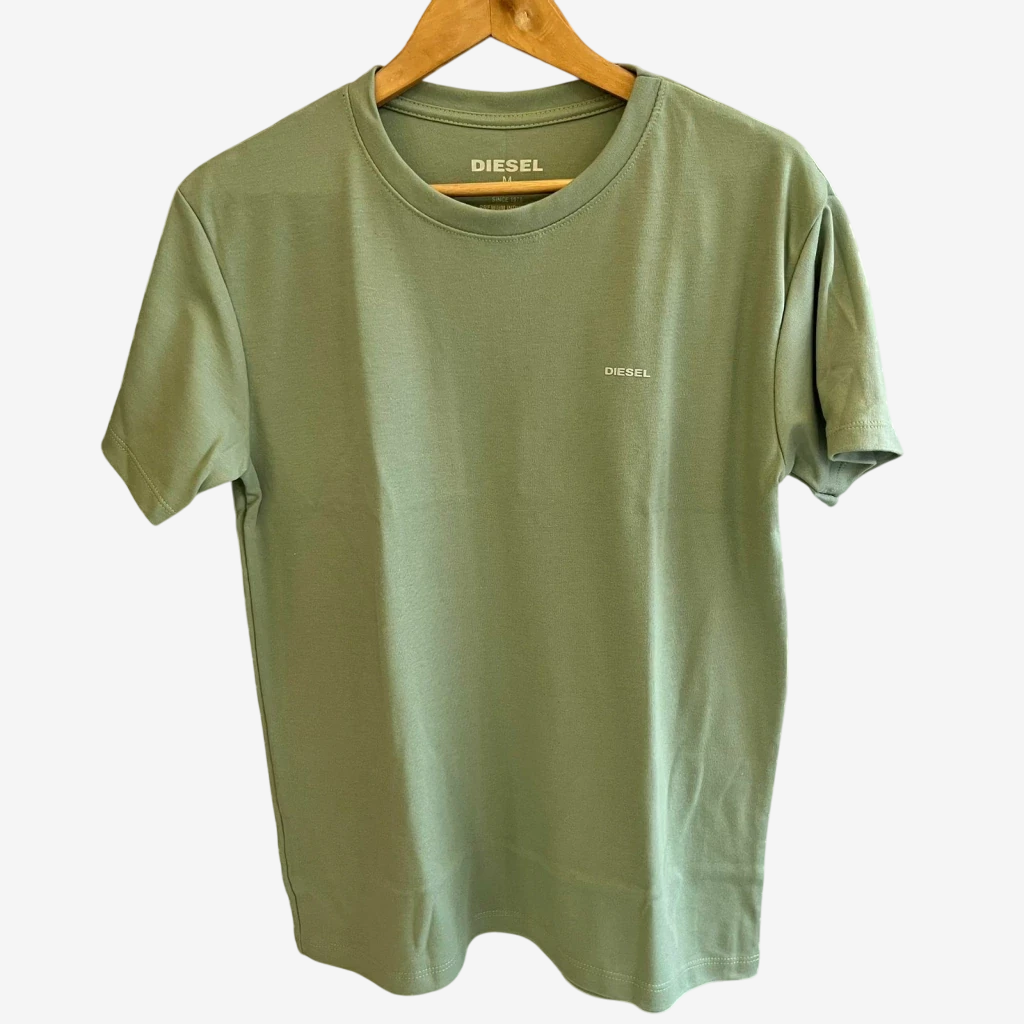 5348-CAMISETA DIESEL