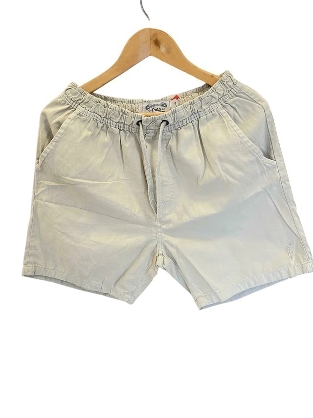 4512 - SHORT SARJA RALPH LAUREN