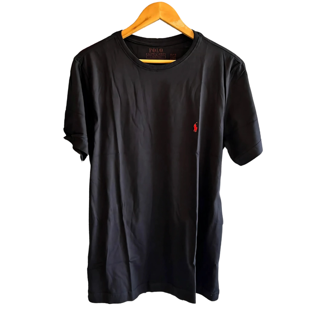 5416-CAMISETA RALPH LAUREN