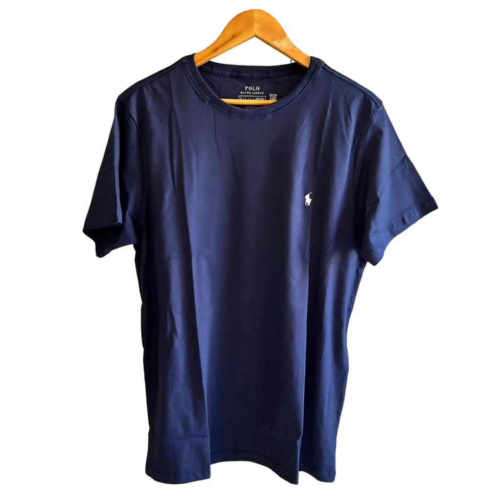 5417-CAMISETA RALPH LAUREN