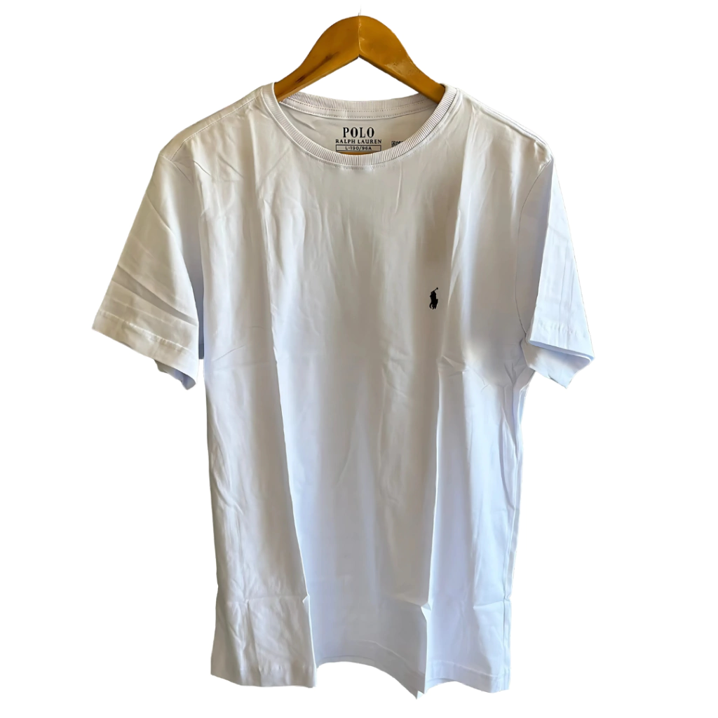 5419-CAMISETA RALPH LAUREN
