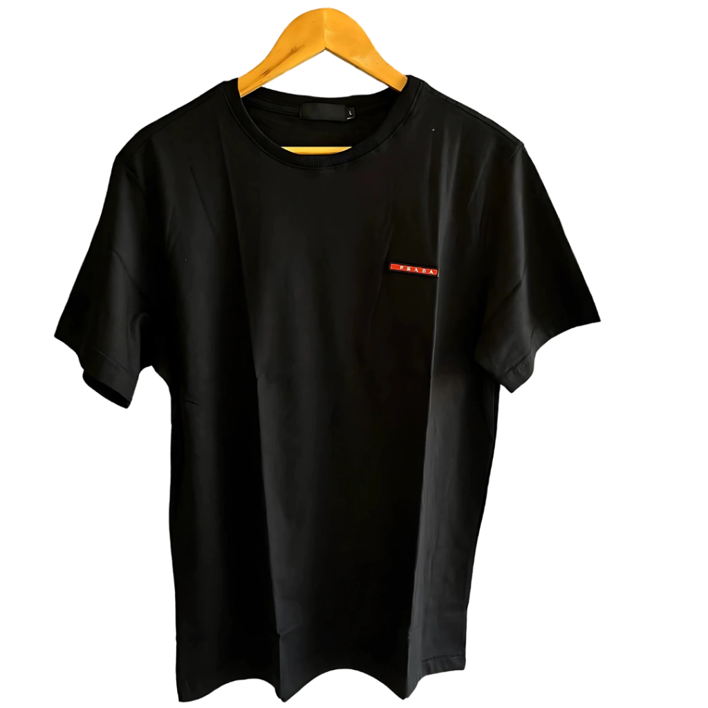 5408-CAMISETA PRADA