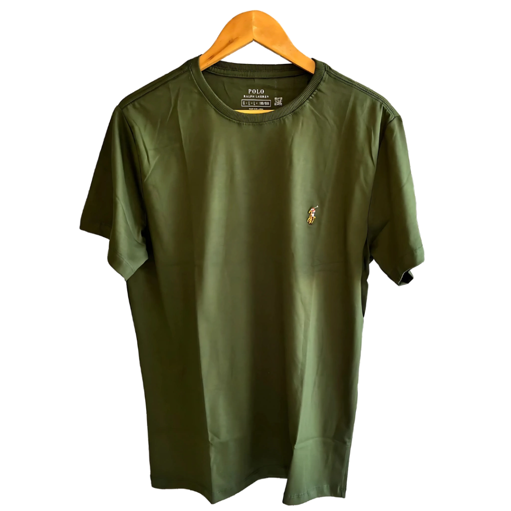 5414-CAMISETA RALPH LAUREN