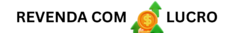 Banner da categoria CAPILAR