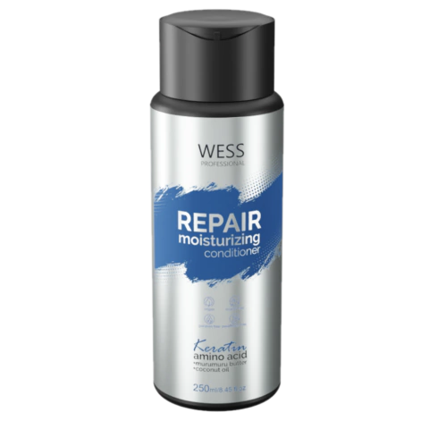 Wess REPAIR Condicionador - 250ML