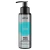 Wess Multi Sense Hidratante Desodorante Corporal 120ml - comprar online