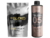 Wess Pó Descolorante we.BLOND 500g + OX 5 vol