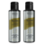 Kit Blond Travel - Shampoo e Condicionador 50ml