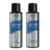 Kit Repair Travel - Shampoo e Condicionador 50ml