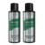 Kit Balance Travel - Shampoo e Condicionador 50ml