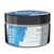Mask Repair - 180g - BRINDE