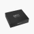 Wess Box Reconstrução - tienda online