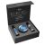 Wess Box Reconstrução