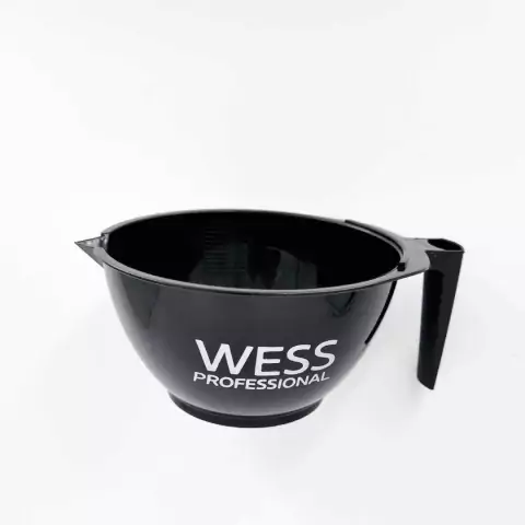 Wess Cumbuca com Alça 450mL