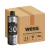 Wess OX Emulsão Reveladora 30 Vol. we.BLOND 900ml (6un)