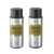 Kit Blond Shampoo e Condicionador
